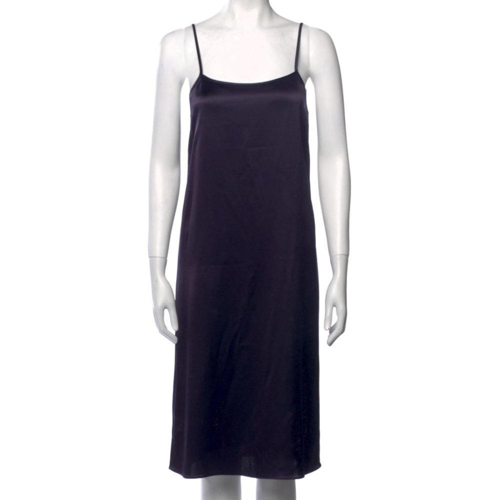 Jenni Kayne Slip Dress